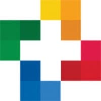 Resolve Medicolegal Limited logo