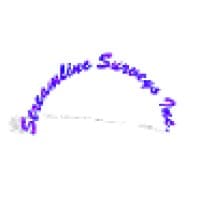 Streamline Surveys logo