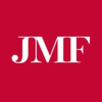 Jennings Morton Friel Associates logo