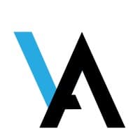 Vertical Acres logo