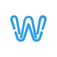Workspoke logo