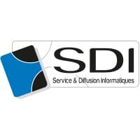 SDI06 logo
