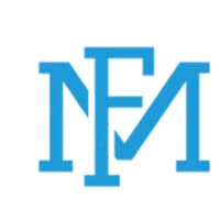 Multifactor logo
