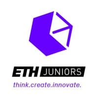 ETH juniors logo