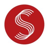 STEINHEM direct search logo