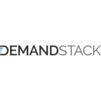 DemandStack logo