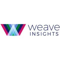 Weave Insights logo