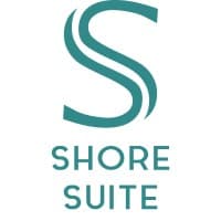 Shore Suite logo