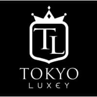 TOKYO LUXEY logo