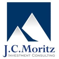 J.C.Moritz Investment Consulting logo