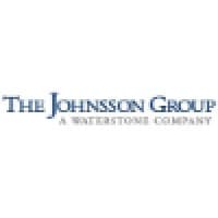 The Johnsson Group logo
