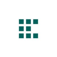 Ecolatina logo