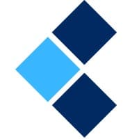CYCEO logo