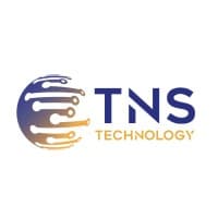 Total Network Solutions Technology logo