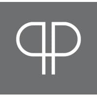 Sapphire Real Estate logo