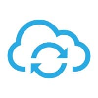 Results Matter Cloud Services logo