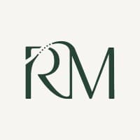 Rubix Marketing logo