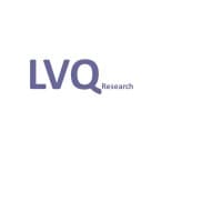 LVQ RESEARCH LIMITED logo