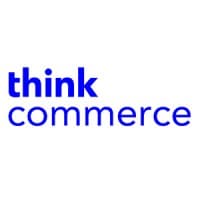ThinkCommerce logo