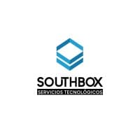 Southbox logo