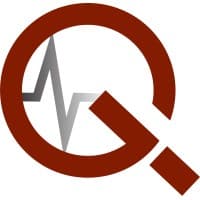 Godoy Medical Forensics logo