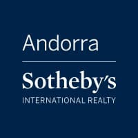 Andorra Sotheby's International Realty logo