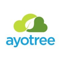 Ayotree logo