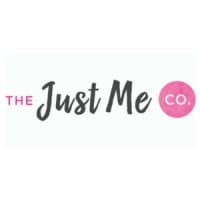 The Just Me Company logo