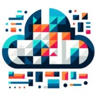 ADM-SYSTEMES logo