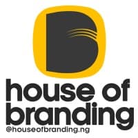 House Of Branding logo