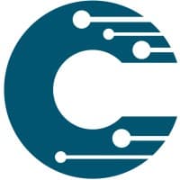 Connected HealthTech Solutions logo