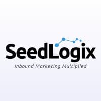 SeedLogix logo