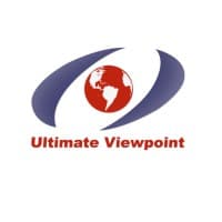 Ultimate Viewpoint logo