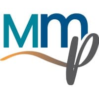 My Marketing Partner logo