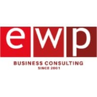 EWP logo