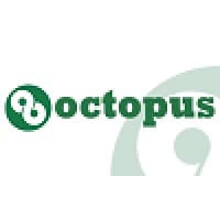 Octopus Analytics logo