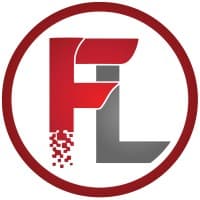 Fuselogix L.L.C logo