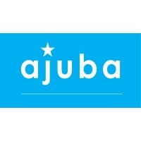Ajuba logo