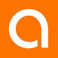 Arpan Interactive Solutions logo