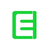 Elevatals logo