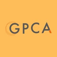 GPCA logo