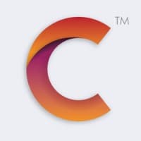 Cognosco Market Research logo