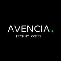 Avencia logo