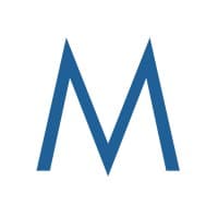 Mission Research logo
