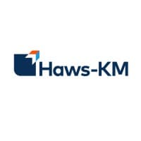 HAWS-KM Professional Association logo