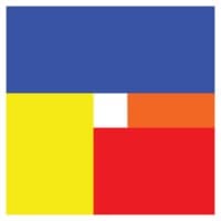 enSynergy Technology logo
