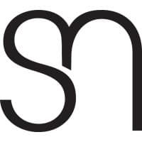 Sleek Machine logo