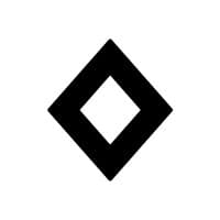 Black Diamond Labs logo