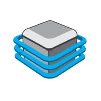 IT-onBase AG logo