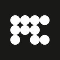 Fattoria Creativa logo
